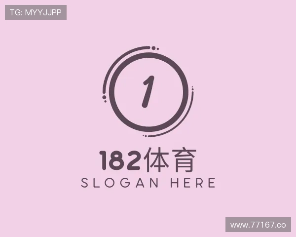 评述182体育